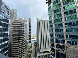 Skysuites@Anson (D2), Apartment #575957401